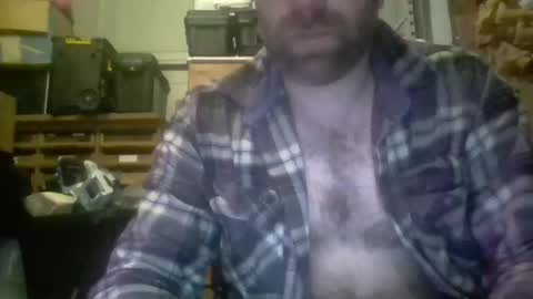 Xploringus online show from December 2025 04:12:02 PM