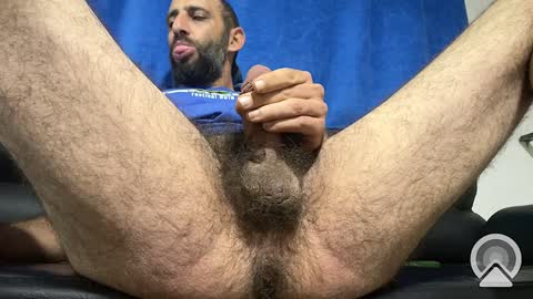 xposed_edger online show from December 2024 04:31:01 AM