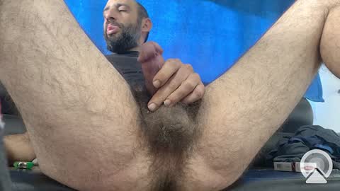 xposed_edger online show from December 2024 02:38:02 PM