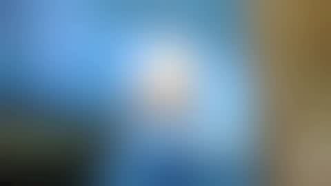 xposed_edger online show from December 2024 09:08:02 PM