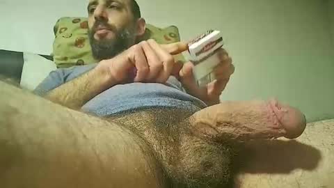 Snapshot of xposed_edger chatting on October 2025 09:12:02 PM xposed_edger online show from October 2025 09:12:02 PM