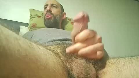 Snapshot of xposed_edger chatting on October 2025 09:08:02 PM xposed_edger online show from October 2025 09:08:02 PM