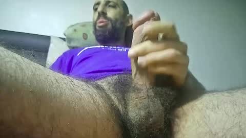 xposed_edger online show from April 2026 06:08:01 AM