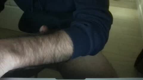 Snapshot of xptd chatting on December 2024 08:55:01 PM xptd online show from December 2024 08:55:01 PM