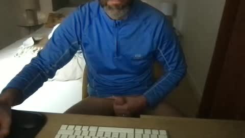 Snapshot of xptd chatting on March 2025 03:20:02 PM xptd online show from March 2025 03:20:02 PM