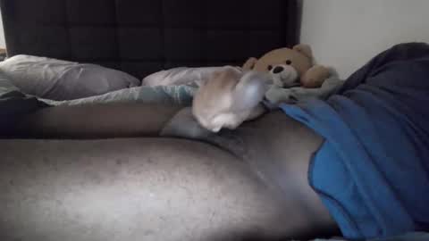 Snapshot of xqbbcqx chatting on October 2025 04:19:01 PM xqbbcqx online show from October 2025 04:19:01 PM