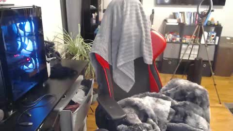 xqueenkendrax online show from February 2025 12:18:01 AM