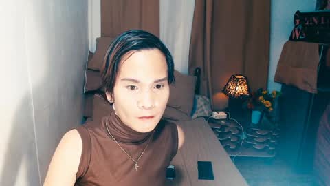 address me as QUEEN  NINA  A Little Bit  of ANGELIC FACE with a Wild Demonic Side online show from December 2024 11:41:02 AM