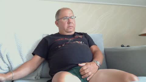 xrap online show from August 2026 06:28:01 PM