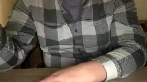 xrdrcrx online show from March 2026 06:19:02 PM