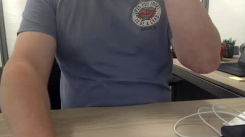 xrdrcrx online show from April 2026 06:34:01 PM