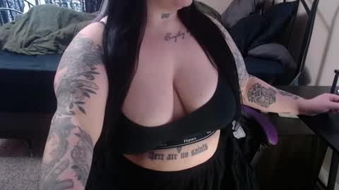 xorileyschembri online show from March 2025 08:21:01 PM