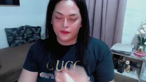 xsabbylicious69 online show from December 2024 01:06:02 PM