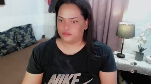 xsabbylicious69 online show from January 2025 09:52:01 AM