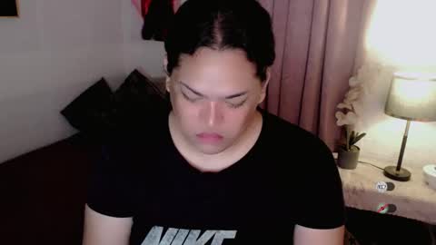 xsabbylicious69 online show from January 2025 06:10:01 PM