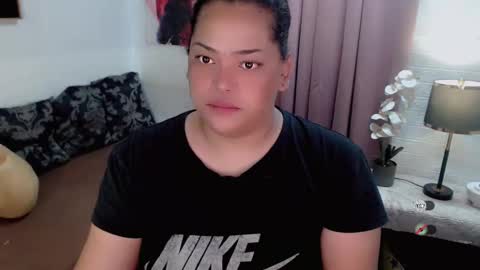 xsabbylicious69 online show from January 2025 01:28:01 AM