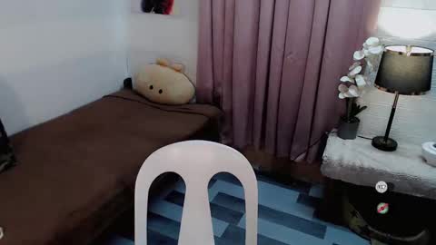 xsabbylicious69 online show from January 2025 12:41:02 PM