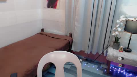 xsabbylicious69 online show from January 2025 05:47:02 AM