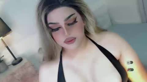 xsabbylicious69 online show from October 2025 04:32:02 AM