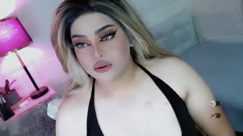 xsabbylicious69 online show from October 2025 08:48:02 AM