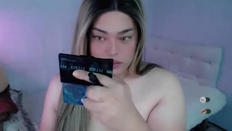 xsabbylicious69 online show from April 2026 03:37:02 AM