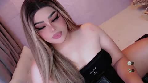 xsabbylicious69 online show from April 2026 03:09:02 AM
