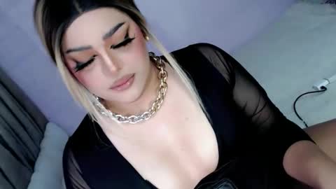 xsabbylicious69 online show from April 2026 01:42:02 AM