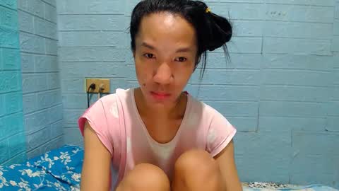 Ask Me Baby  online show from February 2025 04:44:02 AM