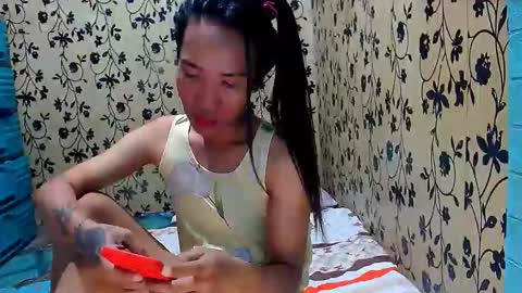 Ask Me Baby  online show from September 2025 11:26:02 PM