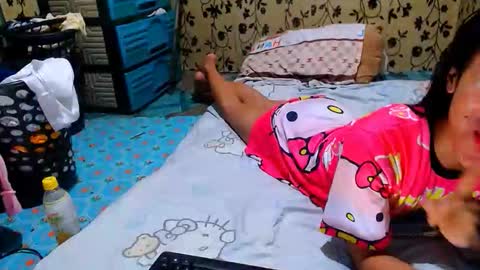 Ask Me Baby  online show from September 2025 06:48:02 AM