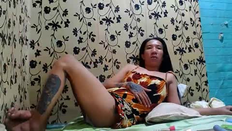 Ask Me Baby  online show from March 2026 12:12:01 AM