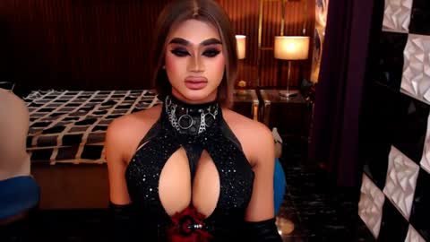 xscarlletegrey online show from June 2026 06:52:02 AM