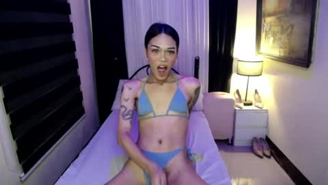 IGkenshee wow online show from April 2026 01:28:02 AM