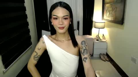 IGkenshee wow online show from April 2026 02:31:01 PM