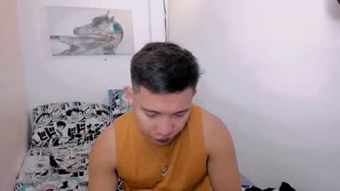 xsebastian19 online show from February 2025 06:32:02 PM