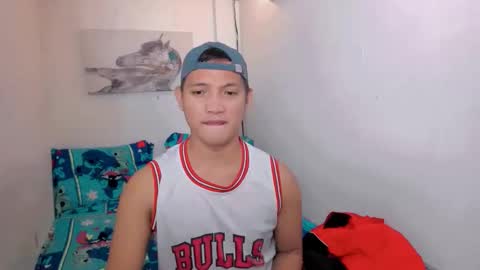 xsebastian19 online show from December 2025 11:43:02 PM