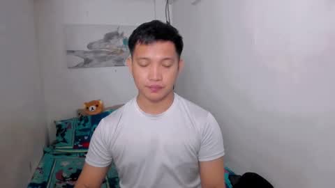 Snapshot of xsebastian19 chatting on April 2026 09:19:01 PM xsebastian19 online show from April 2026 09:19:01 PM
