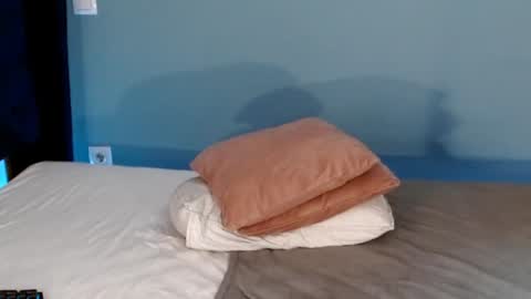 AnnaMaee online show from January 2025 02:14:01 AM