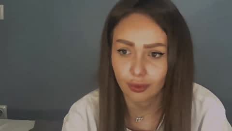 AnnaMaee online show from January 2025 10:34:01 PM