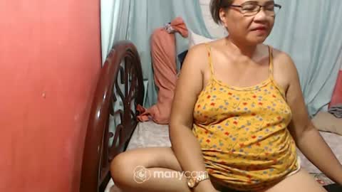 Snapshot of xsexylovelytitsx chatting on July 2026 06:06:02 AM lovely online show from July 2026 06:06:02 AM