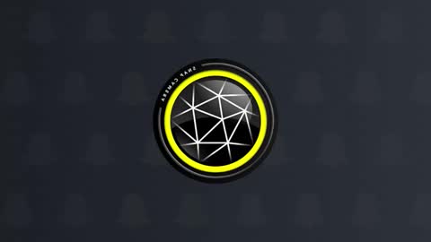 Cattaleya online show from September 2025 02:11:02 AM