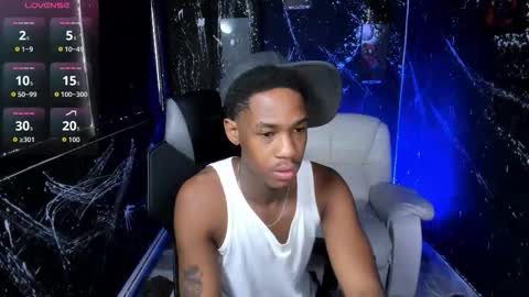 xshipy  online show from September 2025 12:54:01 PM