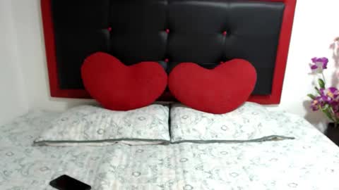 xshopyx online show from December 2024 01:02:02 AM