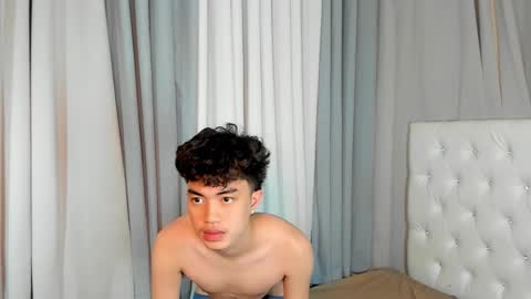 xsianhotcocxx online show from February 2026 10:30:01 AM