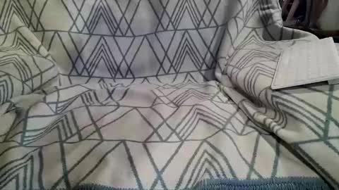 XslashmeX online show from March 2026 10:45:02 AM