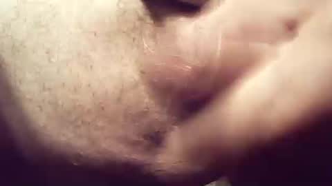 xsoul72 online show from October 2025 11:39:01 PM