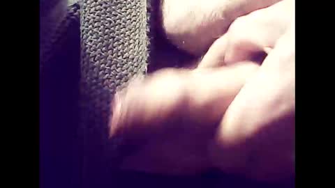 xsoul72 online show from December 2025 04:51:01 AM