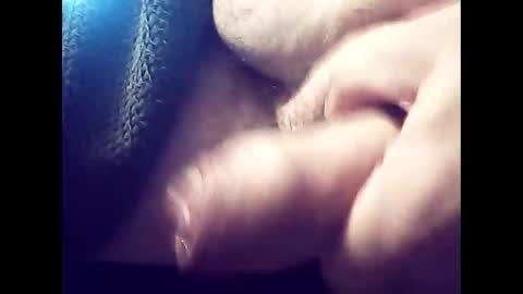 xsoul72 online show from February 2026 08:24:02 AM