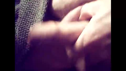 xsoul72 online show from February 2026 09:33:02 PM