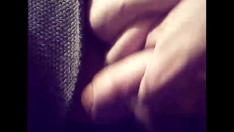 xsoul72 online show from April 2026 04:10:02 AM